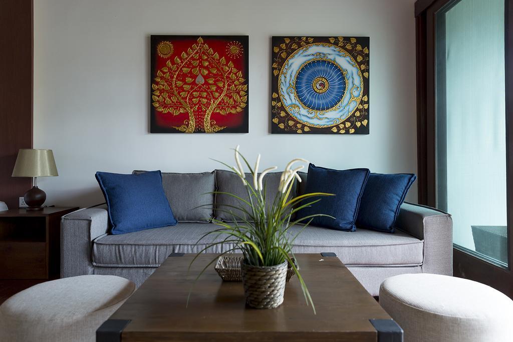 Balinese Poolside Suite,451980654:JPEG